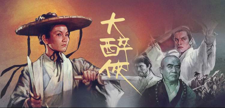 女高中生日常相关资讯